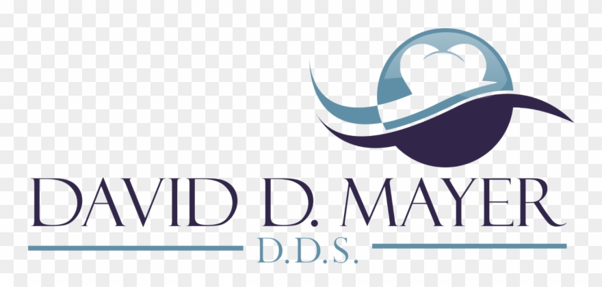 Root Canal Surgery - Flute Player Street Sign | Indoor/outdoor | Funny Home Clipart