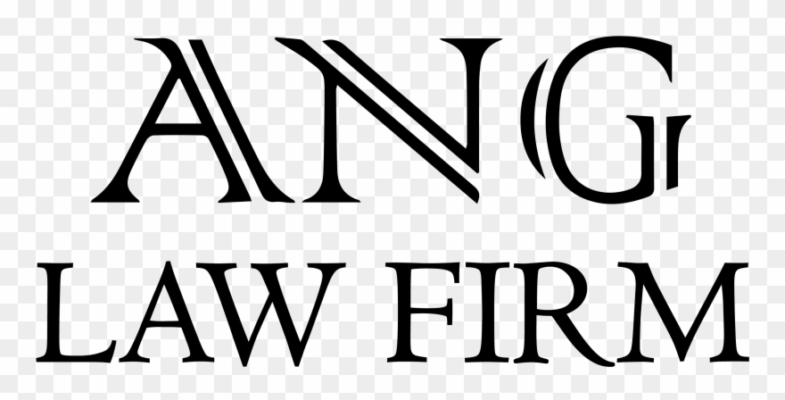 We Grow Together With Client - Bianchi Vino Logo Clipart