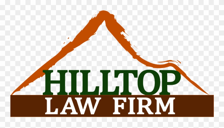 Hilltop Law Firm Of Phoenix Arizona - Phoenix Clipart
