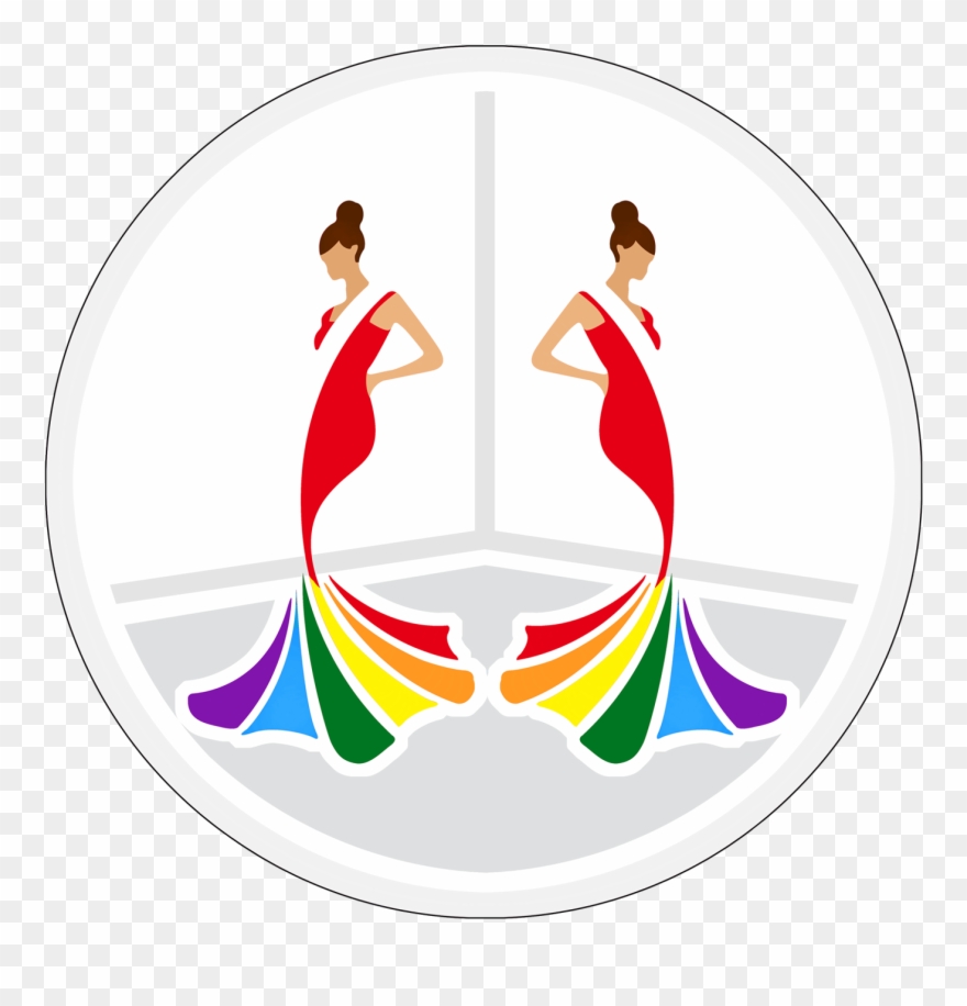 Bold, Modern, Fashion Graphic Design For Law Office - Graphic Design Clipart