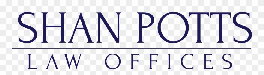 Shan Potts Law Offices - Cambridge Trust Company Logo Clipart