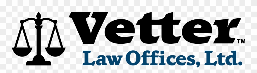 Vetter Law - Plaque Gravée Autocollante 8cm Balance Fond Alu Brossé Clipart