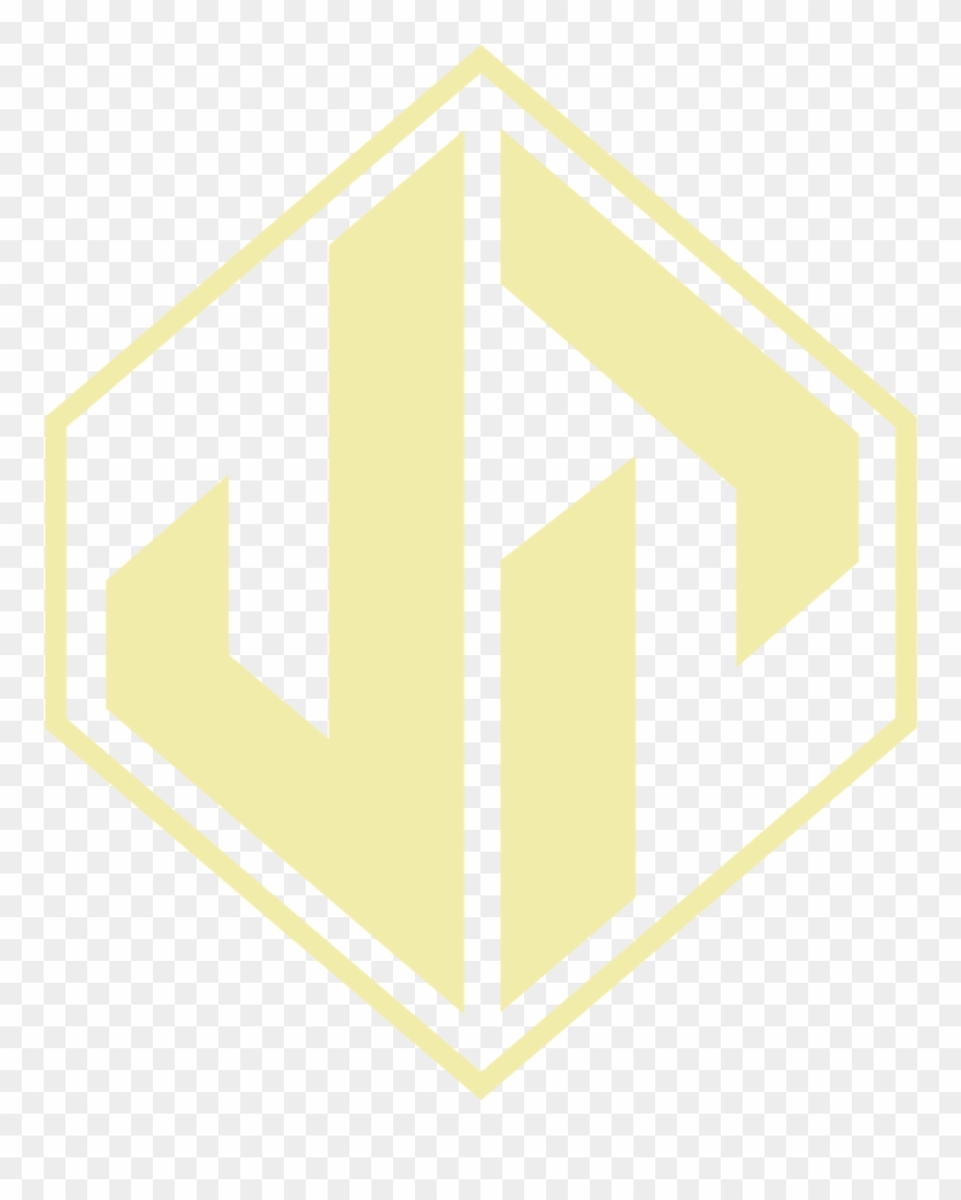 Practice Areas - Logo Clipart