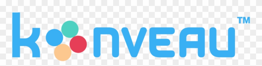 Questions To Ask To Help You Guestimate A Person's Clipart