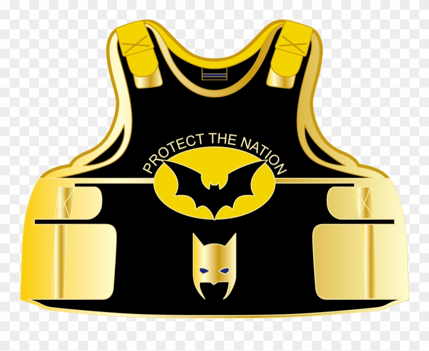 Stock Photo - Police Clipart