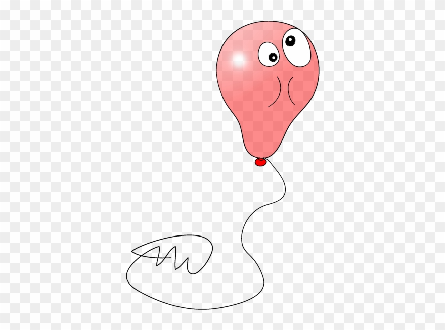 Happy World Party Day Clipart