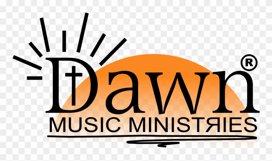 Music Clipart