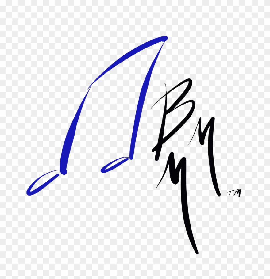 Welcome To Blunote Ministries Music - Blunote Clipart