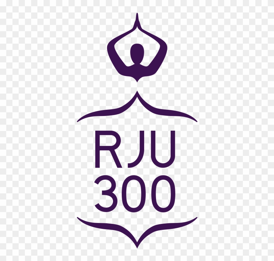 Her Motto In Life Is To Do Things That She Feels Intrigued - Joga Združenje Slovenije - Združenje Učiteljev Joge Clipart