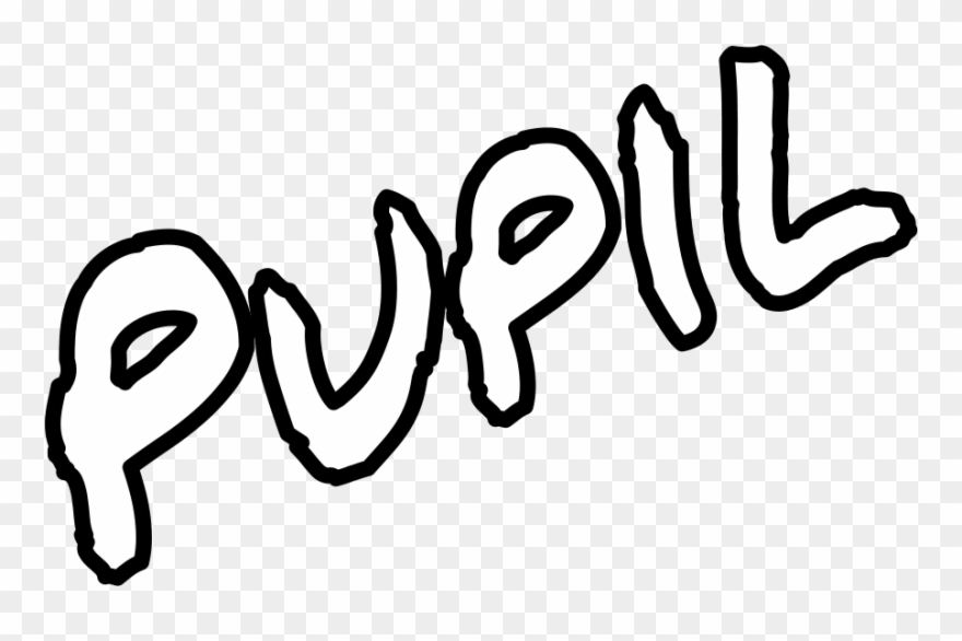 The No1 Item On All Parents/carers Minds When Children - Primary School Clipart