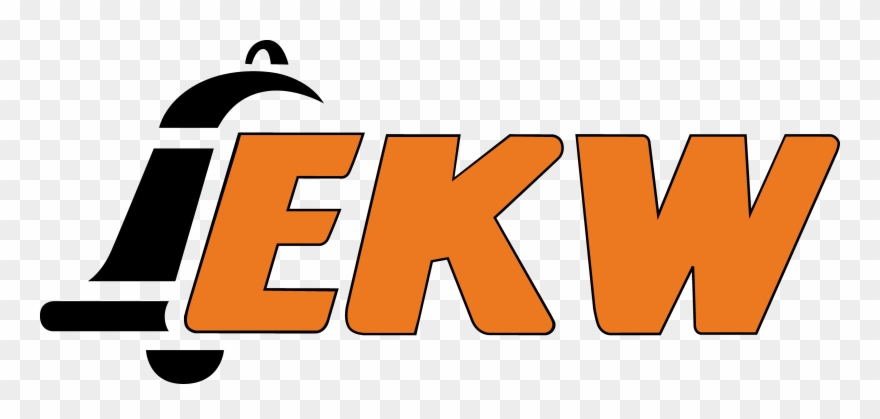 For Our Iso Certification, The Instruction With Dekra Clipart