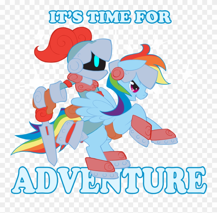 It's All The Same Artstyle, Ding Dong - Spiral Knights Memes Clipart