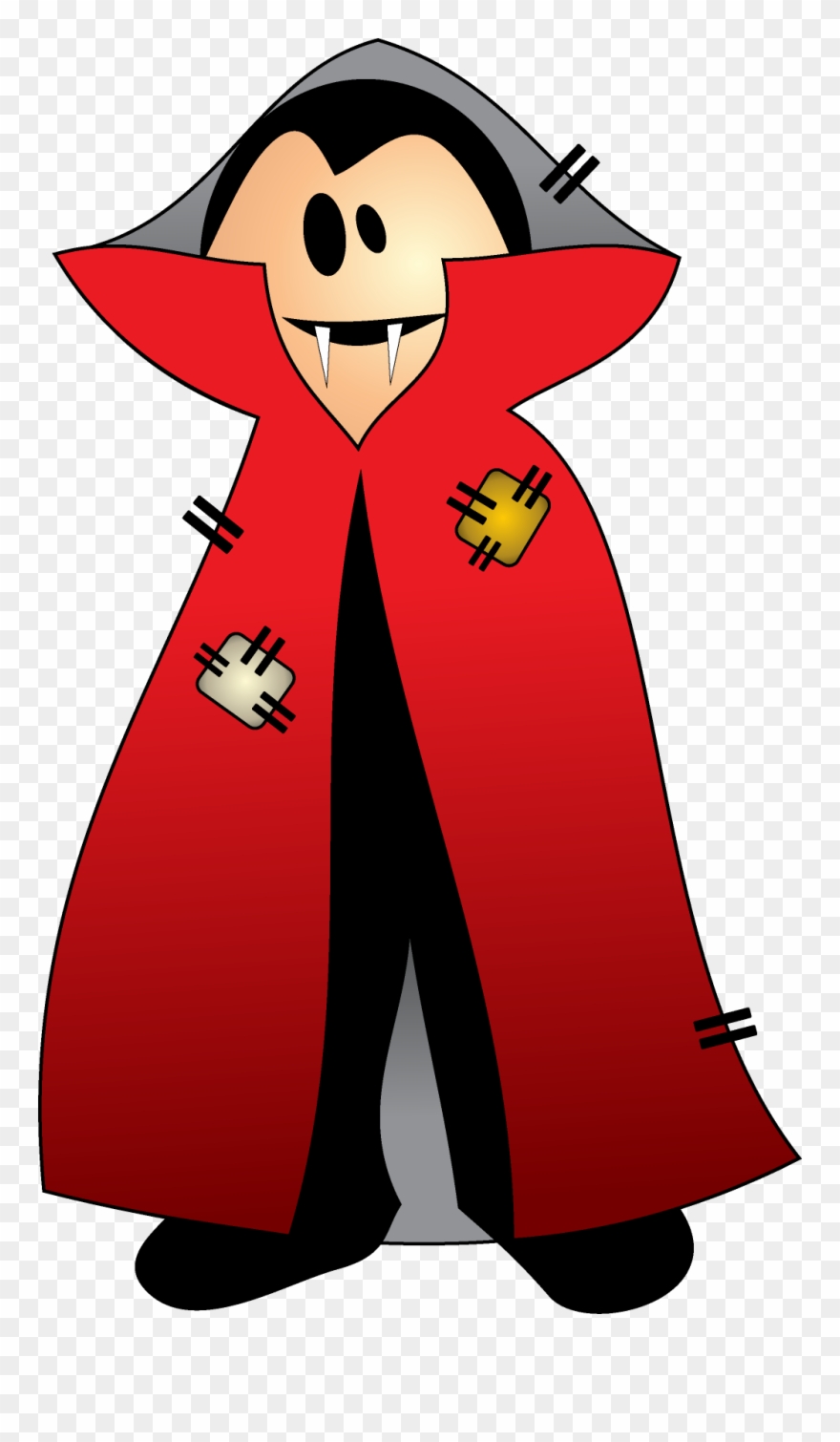 Unbelievably, More Than £300 Million Was Spent On Such - Halloween Clipart