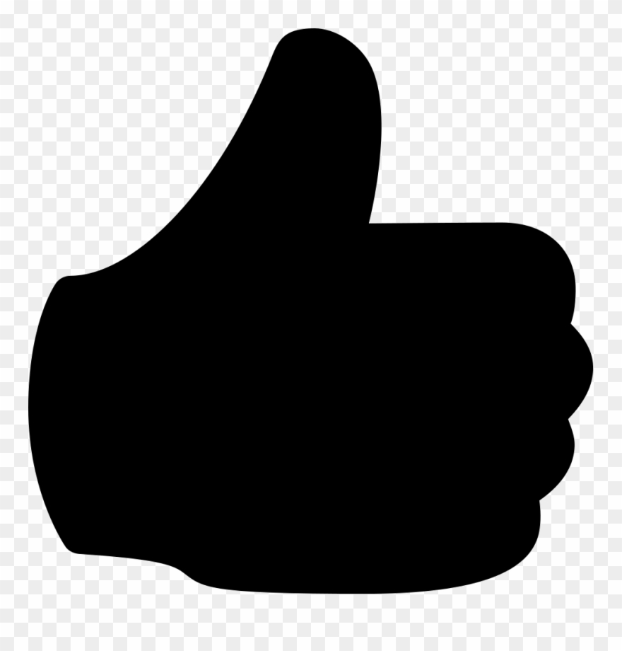 Png File - Scalable Vector Graphics Clipart