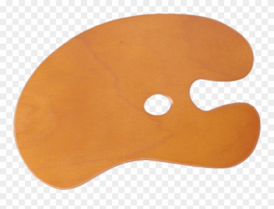 Objects - Portable Network Graphics Clipart