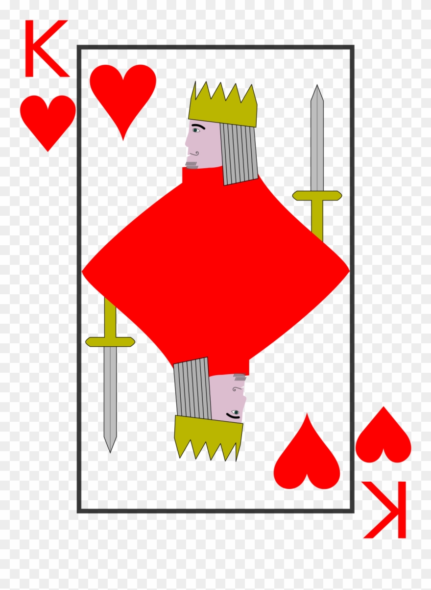 King Clipart