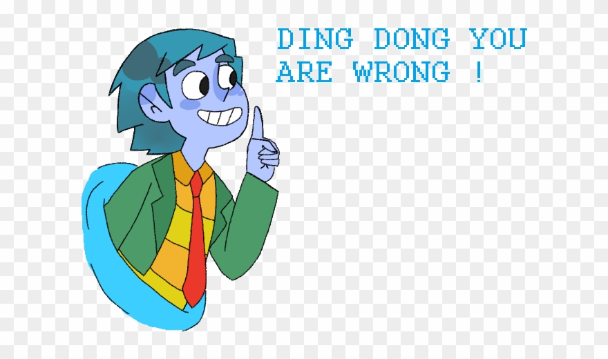 Massive Yaoi Hands - Miss You So Clipart