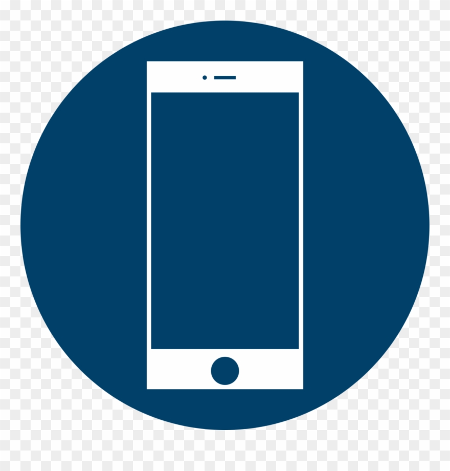 Distracted-driving - Mobile Phone Clipart