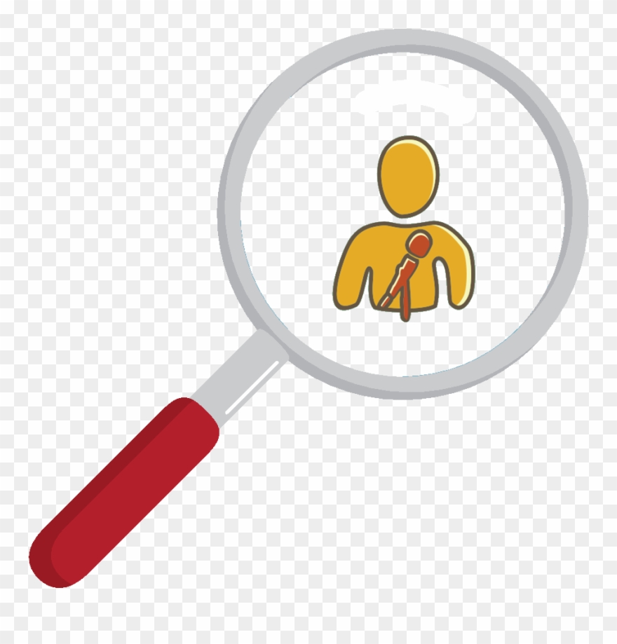 No Distractions Clipart