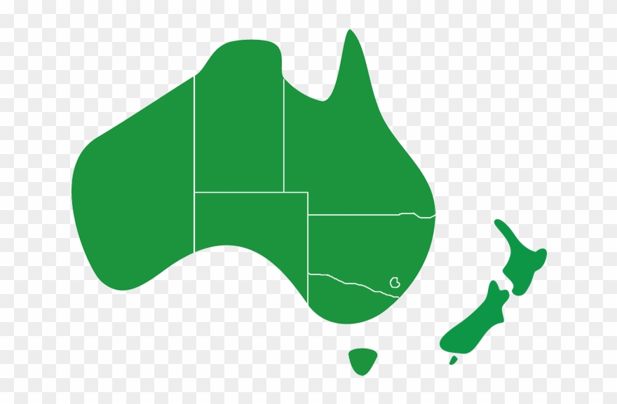 Clotheslines Mitre 10 Austral Clothes Hoists - Austral Clothes Hoists Clipart