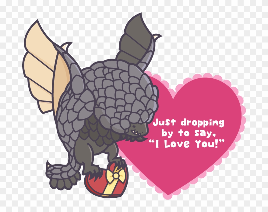 Paolumu Dodogama Tzitzi Ya Ku Monster Hunter Pompomthymine - Monster Hunter World Bazelgeuse Clipart