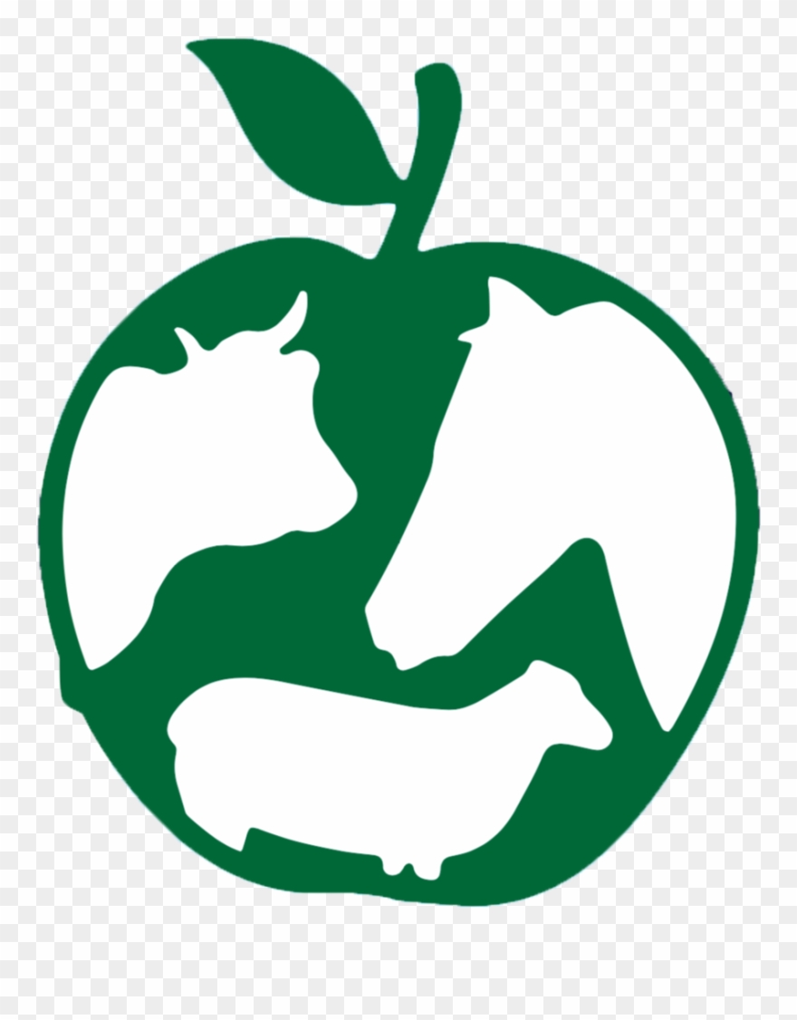 Armagh County Agriculture Show Clipart