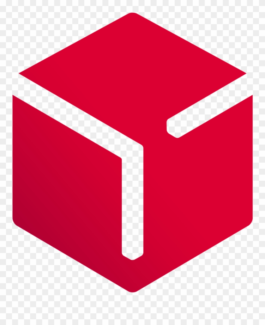 Możliwość Nadania Paczki Pobraniowej - Logo Dpd Clipart