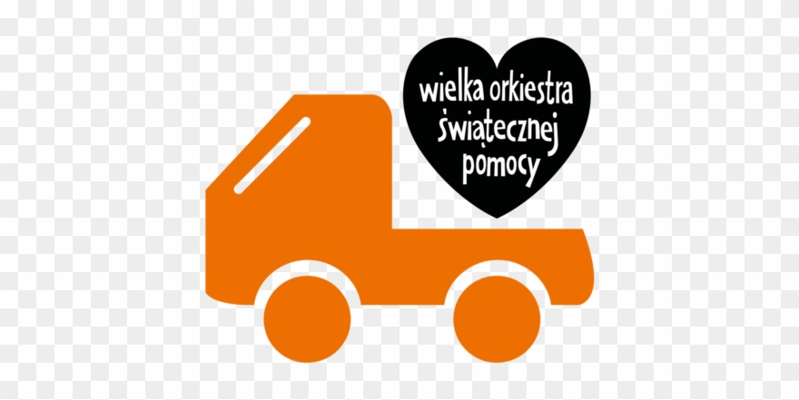 Great Orchestra Of Christmas Charity Clipart