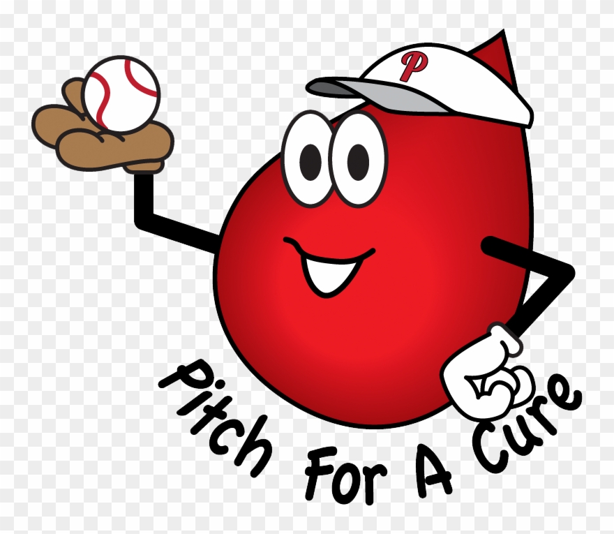Help Us Strike Out Type 1 Diabetes - Tinypic Clipart