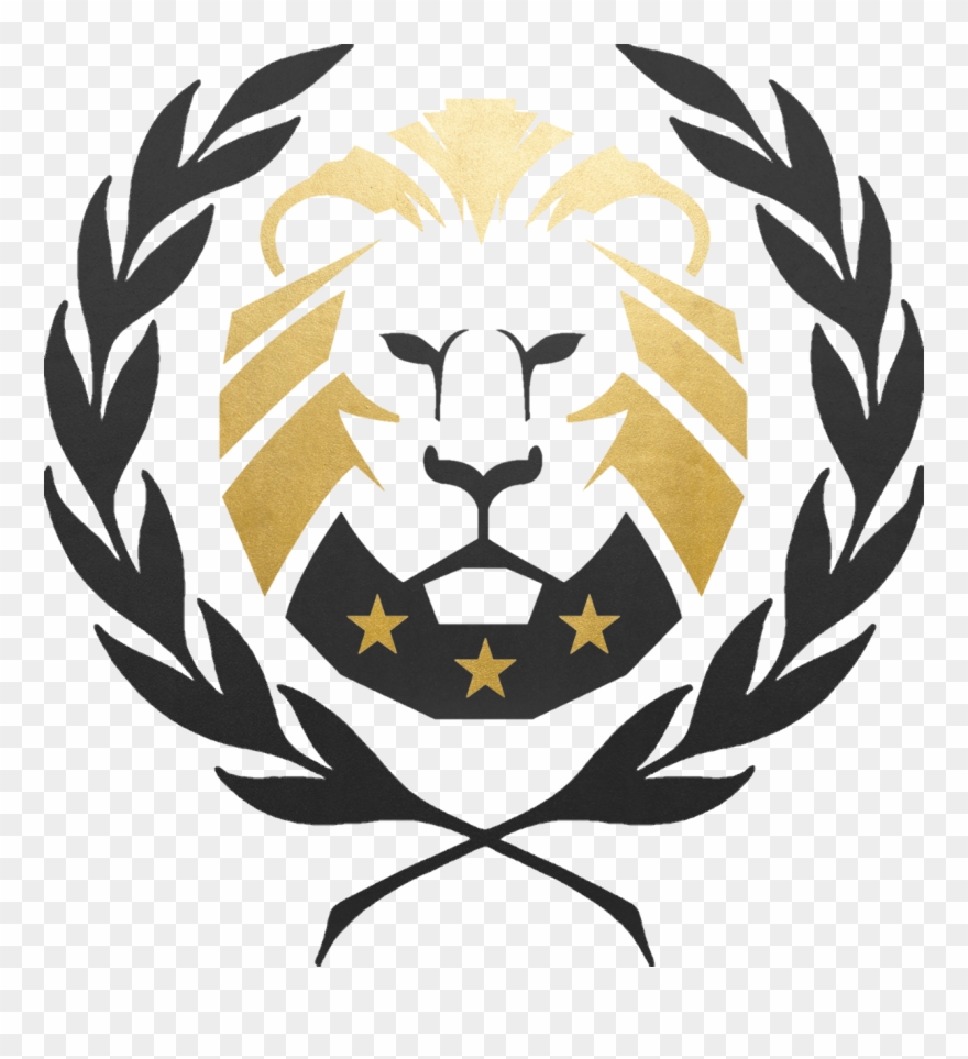 Post - British Motor Heritage Logo Clipart