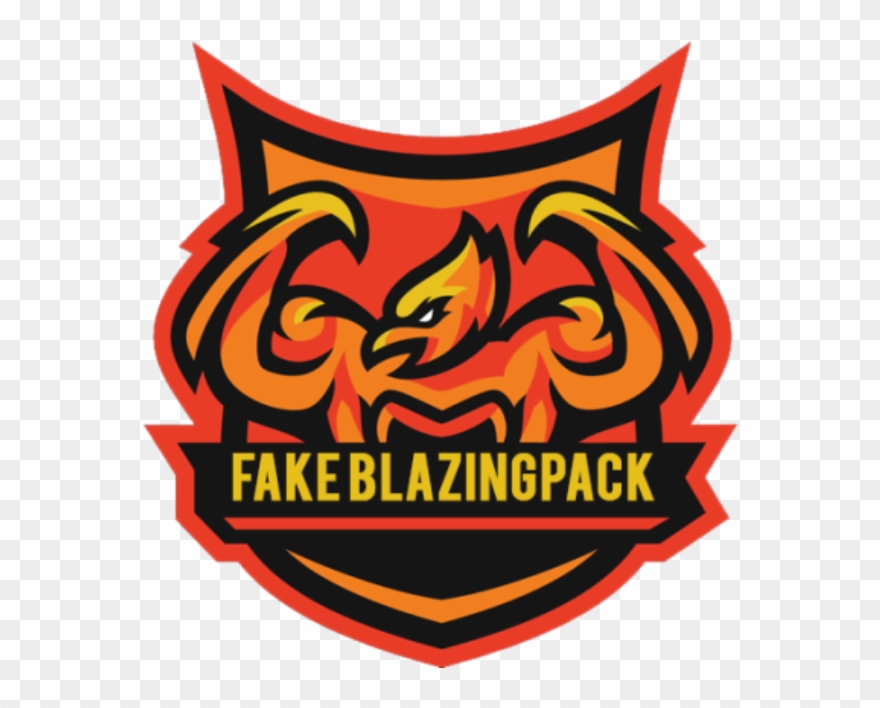Witajcie, Z Tej Strony Developer Paczki Fakeblazingpack - Minecraft Clipart