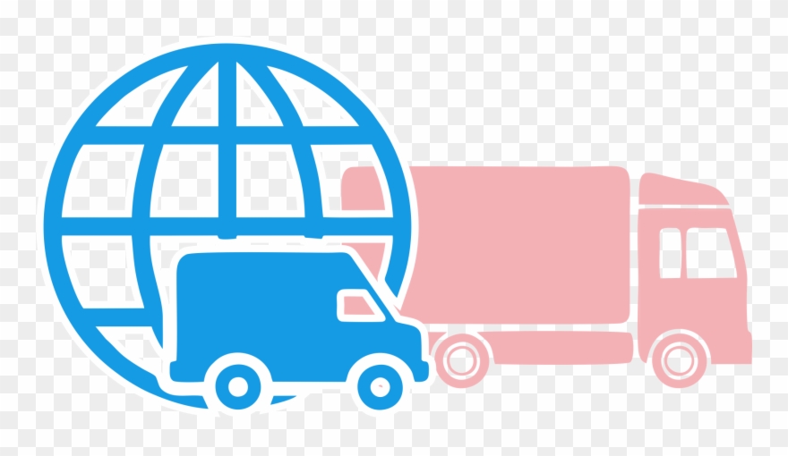 Ww Serwis Paczki Świąteczne, Upominki Dla Firm, Zestawy - Web Icon Png Transparent Clipart