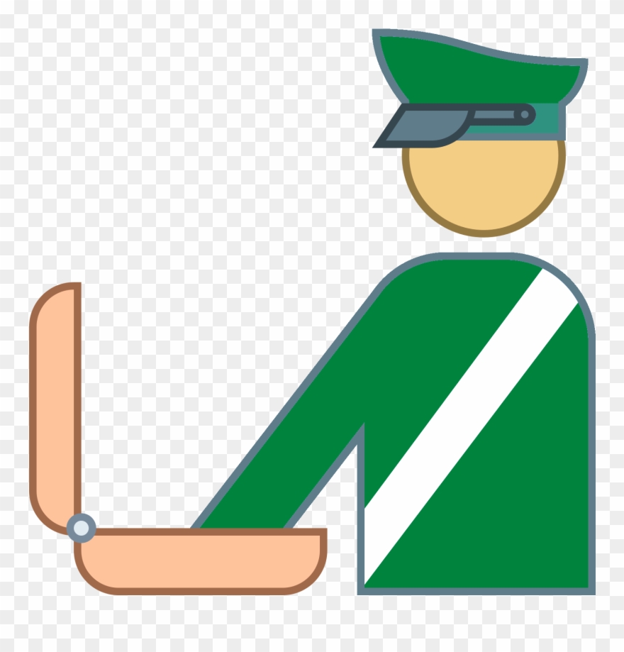 Customs Icon Png Clipart