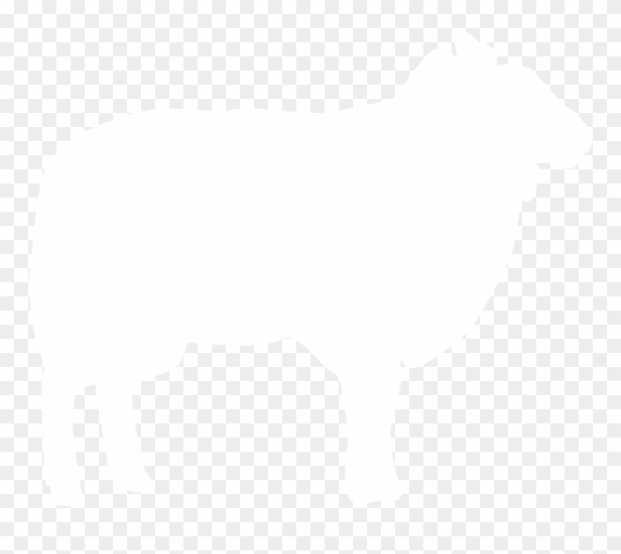 Lamb - Kings Meat Deli Clipart