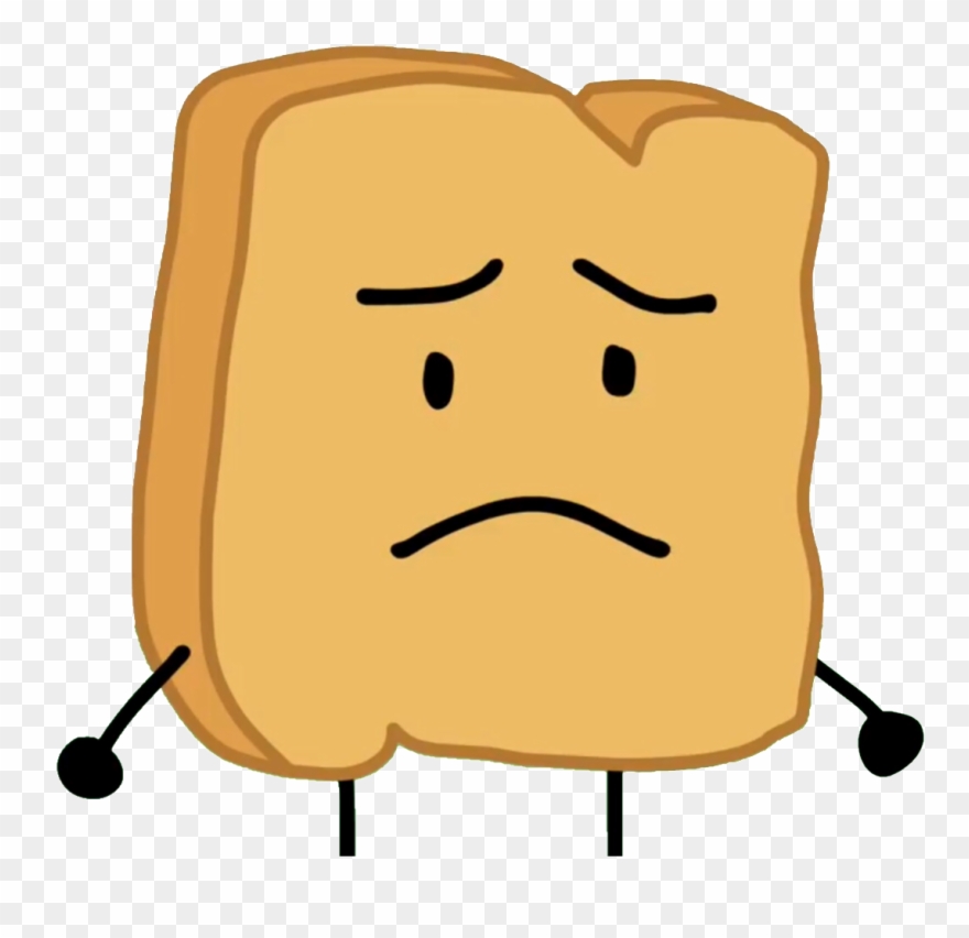 Oh No - Wiki Clipart