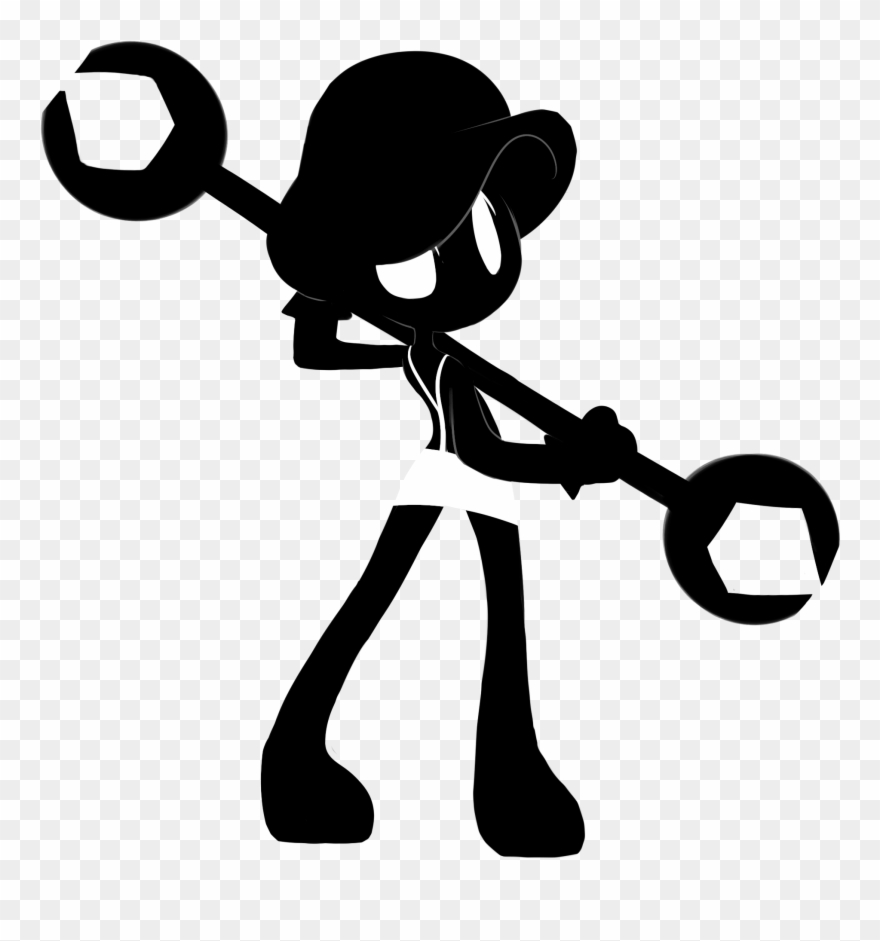 I Haven't Been Drawing Worth Shit, Lately, And I Never Clipart