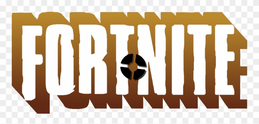 Oh Nologoswap - Graphic Design Clipart