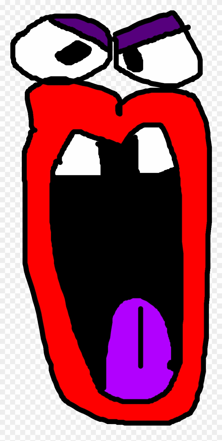 Crafters Ohno Sharedassets2 - Baldi Arts And Crafters Ohno Clipart