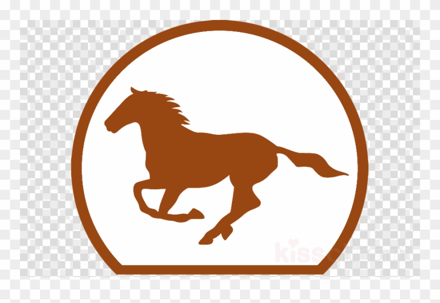 Evergreen Equine Of Vermont Clipart Winners Circle - Emotes De Fortnite Png Transparent Png