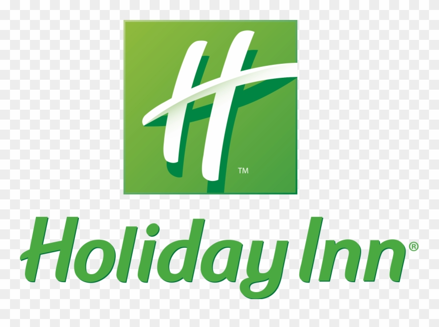Hotel Transparent Background Clipart