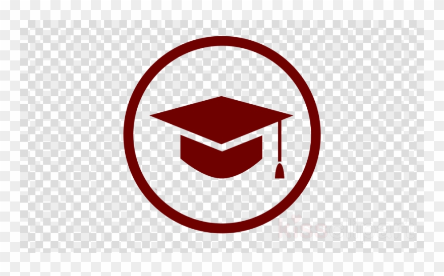 Education Clipart International Hotel And Tourism Training - Logo Da Gucci Dream League Soccer - Png Download