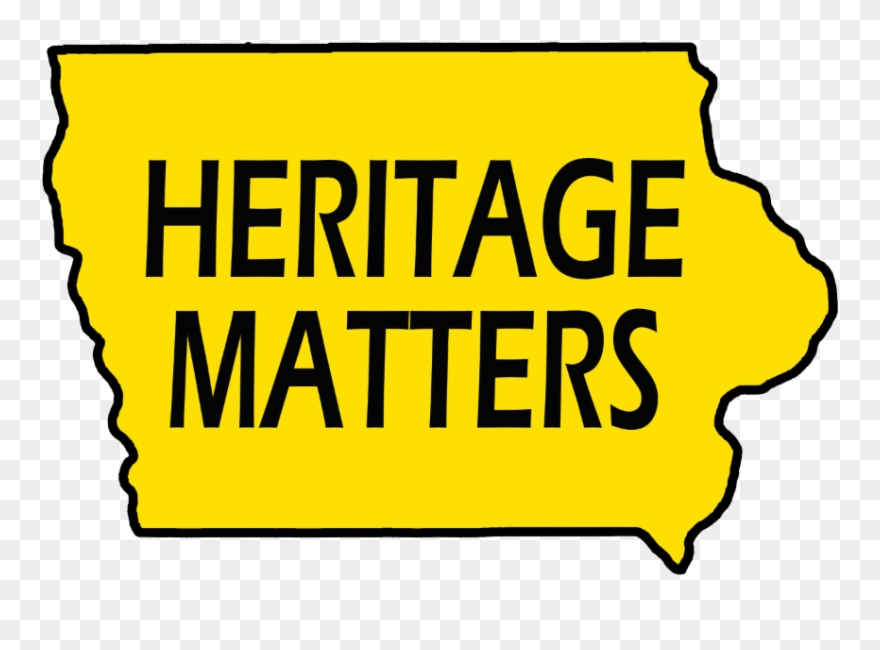 10 Things To Remember When You Feel Stuck Clipart