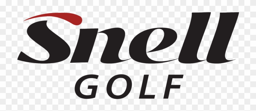 World's Largest 19th Hole Clipart