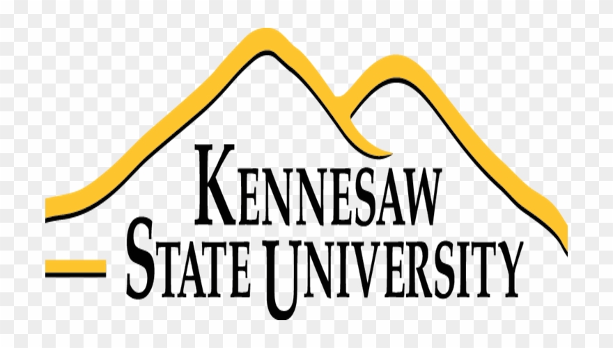 Kennesaw State Men's Golf Finishes Sixth At The Intercollegiate - United Methodist University Clipart