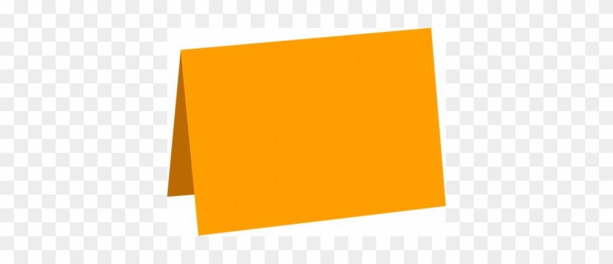 Construction Paper Clipart