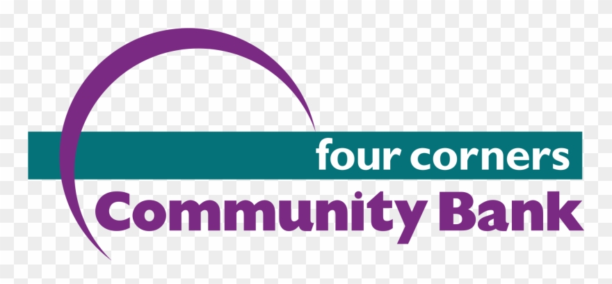 Next - Introduction To Community Health By James F. Mckenzie Clipart