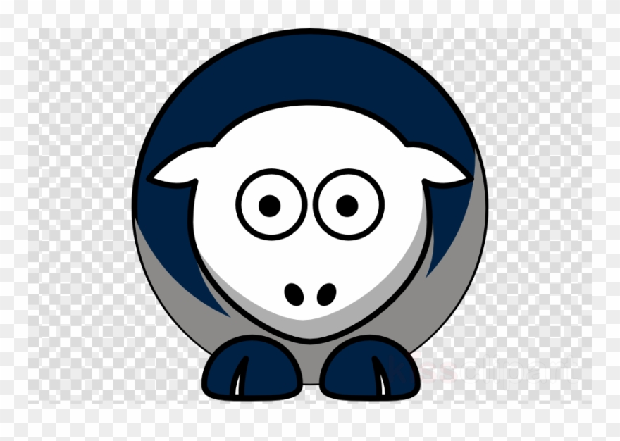 Download Cal State Fullerton Titans Clipart California - Png Download