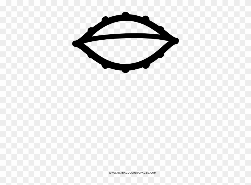 Clipart Royalty Free Funky Pages Vignette Paper Ultra - Pasta - Png Download