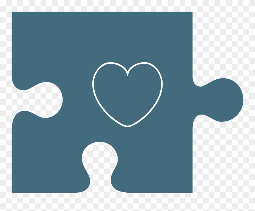 Provide Meaningful Benefits - Heart Clipart