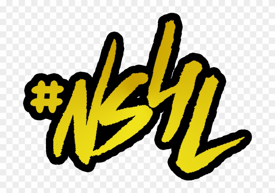 No Stress Gear Pack Messages Sticker-9 - Sticker Clipart